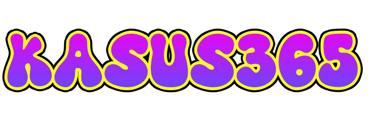 KASUS365