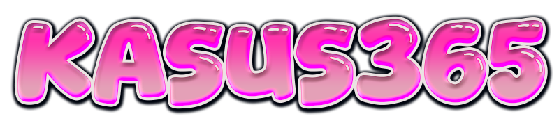 KASUS365